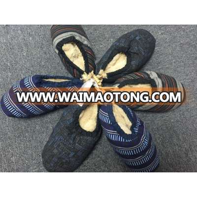 cheap wholesale slippers customised slippers factory