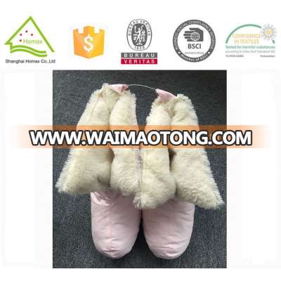 High quality safety shoes made in China womens shoes